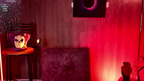  Tory  online show from 16, 3, 2026