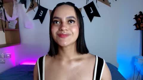 Snapshot of victoriablack_ chatting on 14, 10, 2025 Victoria online show from 14, 10, 2025