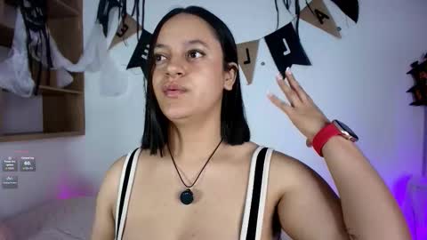 Snapshot of victoriablack_ chatting on 30, 10, 2025 Victoria online show from 30, 10, 2025