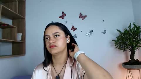 Snapshot of victoriablack_ chatting on 11, 11, 2025 Victoria online show from 11, 11, 2025