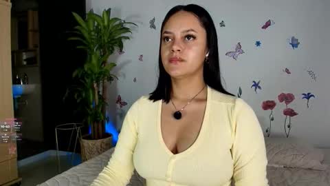 Victoria online show from 21, 2, 2026