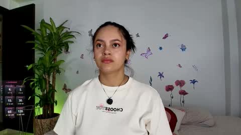 Victoria online show from 1, 3, 2026