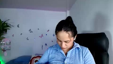 Victoria online show from 7, 3, 2026