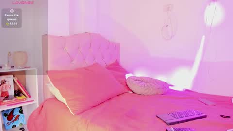 Victoria online show from 2, 12, 2025