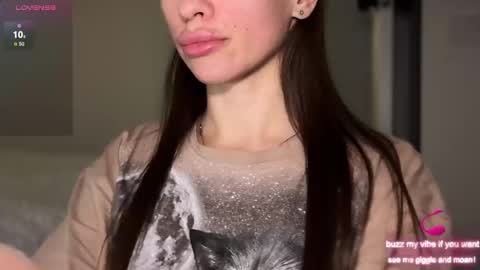 Victoria  means victory... always online show from 16, 12, 2024