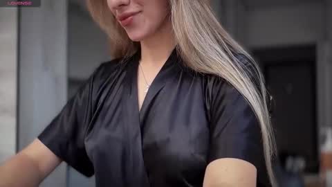 Victoria  means victory... always online show from 11, 9, 2025