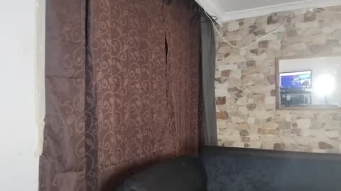 Snapshot of victoriacox_ady chatting on 16, 1, 2025 Victoria Cox online show from 16, 1, 2025