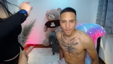 victoriaderek online show from 7, 10, 2025