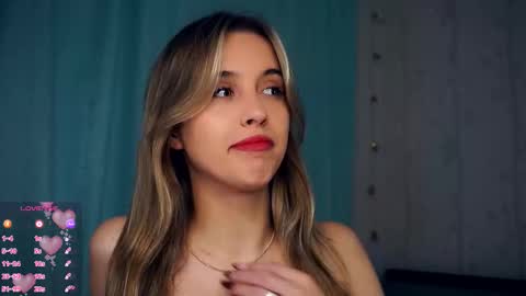 Anasteisha  Day Helen  Night online show from 21, 10, 2025