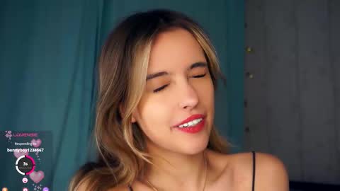 Anasteisha  Day Helen  Night online show from 24, 10, 2025