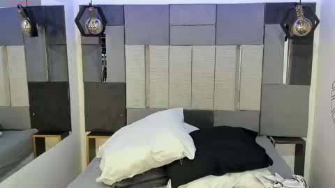 Victoria  online show from 20, 2, 2026