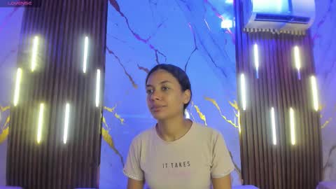 Victoria  online show from 10, 3, 2026