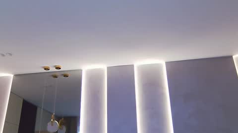 Snapshot of victoriafalls chatting on 17, 12, 2024 Miss V online show from 17, 12, 2024