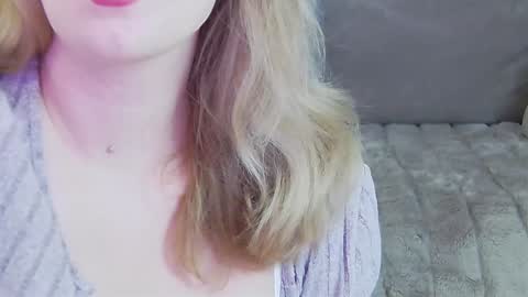 Snapshot of victoriafalls chatting on 21, 12, 2024 Miss V online show from 21, 12, 2024