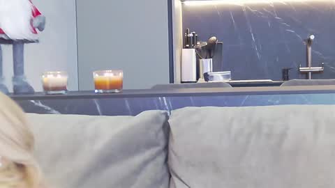 Snapshot of victoriafalls chatting on 23, 12, 2024 Miss V online show from 23, 12, 2024