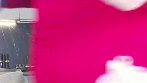 Snapshot of victoriafalls chatting on 24, 12, 2024 Miss V online show from 24, 12, 2024