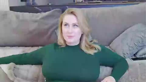 Snapshot of victoriafalls chatting on 28, 12, 2024 Miss V online show from 28, 12, 2024