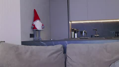 Snapshot of victoriafalls chatting on 29, 12, 2024 Miss V online show from 29, 12, 2024