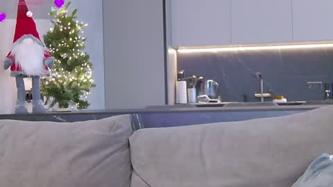 Snapshot of victoriafalls chatting on 1, 1, 2025 Miss V online show from 1, 1, 2025