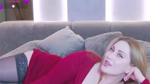 Snapshot of victoriafalls chatting on 23, 2, 2025 Miss V online show from 23, 2, 2025