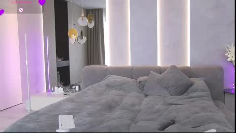 Snapshot of victoriafalls chatting on 2, 3, 2025 Miss V online show from 2, 3, 2025