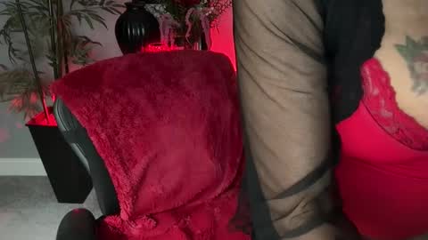 Snapshot of victoriagoldman chatting on 12, 3, 2026 Victoria online show from 12, 3, 2026