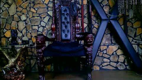 Victoria Heller online show from 15, 1, 2026