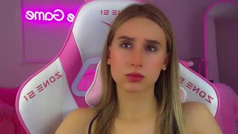 Victoria online show from 22, 11, 2025