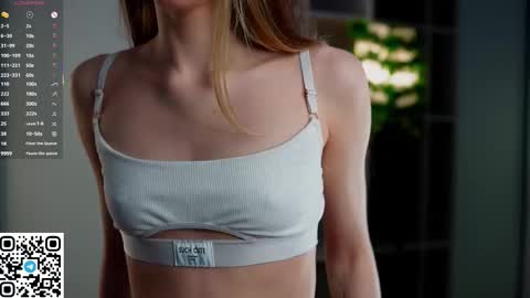 victoriahouston online show from 9, 1, 2026