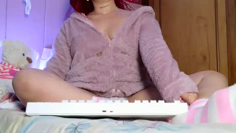 Victoria online show from 19, 9, 2025