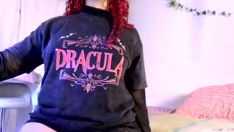 Victoria online show from 25, 3, 2026