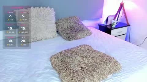 Victoria  online show from 23, 9, 2025