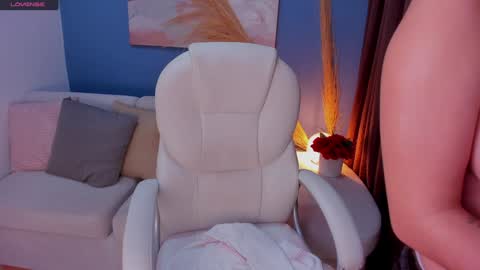 Snapshot of victorialeia chatting on 13, 12, 2024 Victoria online show from 13, 12, 2024