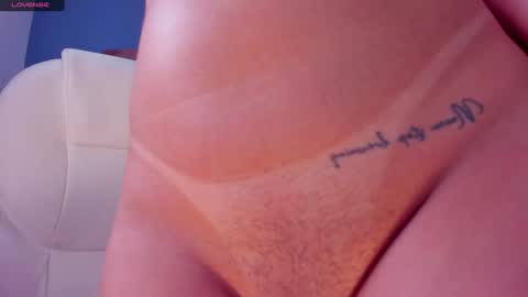 Snapshot of victorialeia chatting on 14, 12, 2024 Victoria online show from 14, 12, 2024