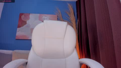 Snapshot of victorialeia chatting on 27, 12, 2024 Victoria online show from 27, 12, 2024