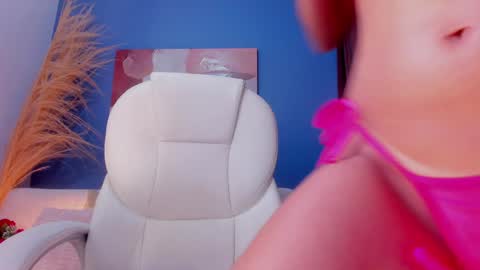 Snapshot of victorialeia chatting on 6, 2, 2025 Victoria online show from 6, 2, 2025