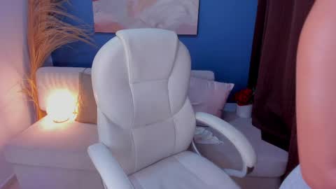 Snapshot of victorialeia chatting on 27, 2, 2025 Victoria online show from 27, 2, 2025