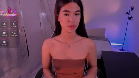 Victoria Levy online show from 26, 9, 2025