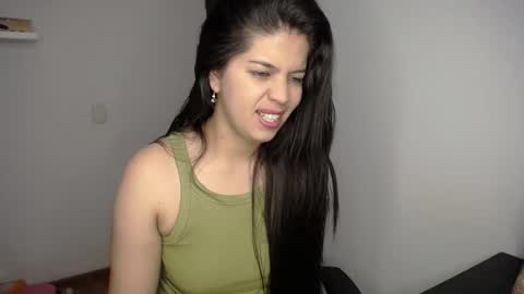 victorialg online show from 15, 12, 2025