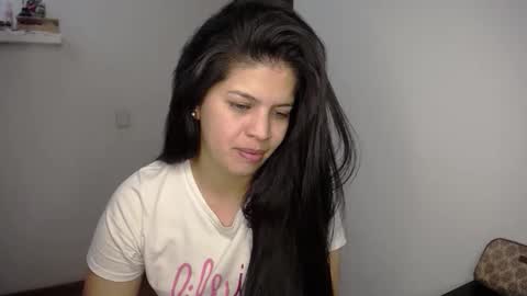 victorialg online show from 6, 1, 2026