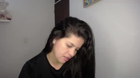 victorialg online show from 18, 1, 2026