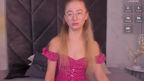 Victoria online show from 21, 10, 2025