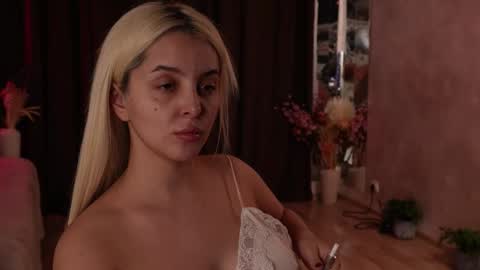 Diddy online show from 26, 10, 2025