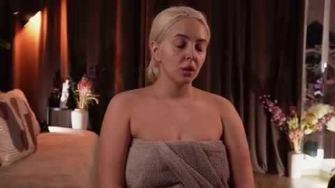 Diddy online show from 10, 11, 2025