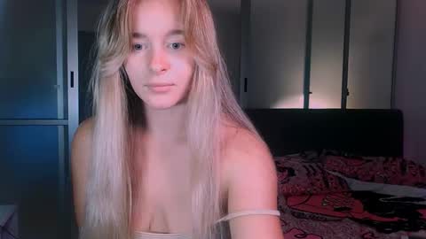 Eva and Victor online show from 17, 10, 2025