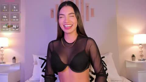 Snapshot of victorianoah_ chatting on 6, 2, 2026 Victoria online show from 6, 2, 2026