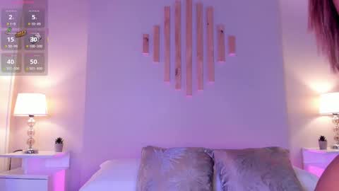 Snapshot of victorianoah_ chatting on 23, 2, 2026 Victoria online show from 23, 2, 2026