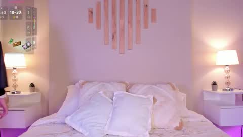 Snapshot of victorianoah_ chatting on 2, 3, 2026 Victoria online show from 2, 3, 2026