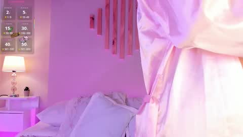 Snapshot of victorianoah_ chatting on 13, 3, 2026 Victoria online show from 13, 3, 2026