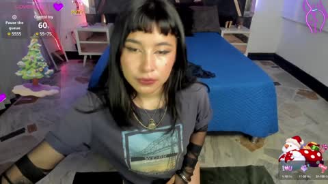 victoria online show from 16, 12, 2024